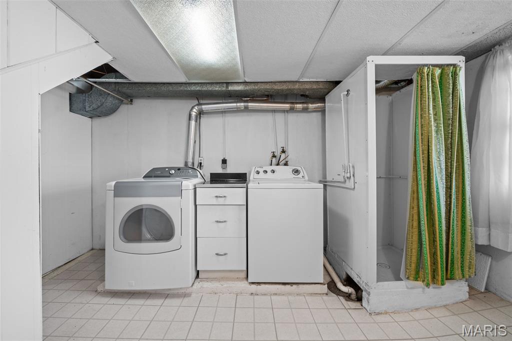 10609 Knollshire Drive Property Photo 29
