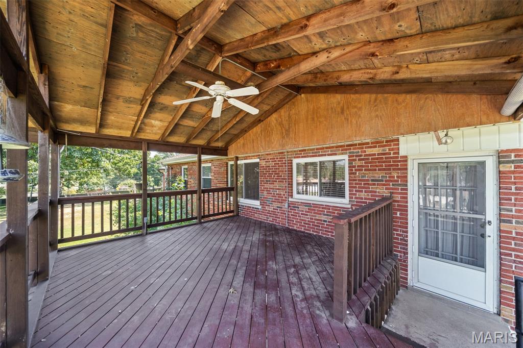 10609 Knollshire Drive Property Photo 31