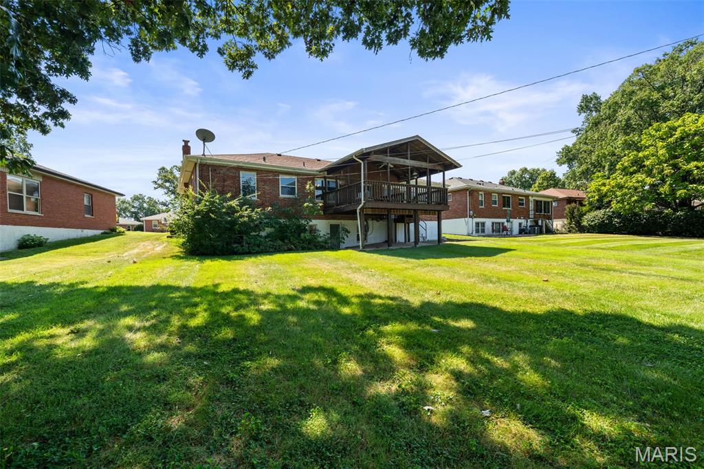 10609 Knollshire Drive Property Photo 34