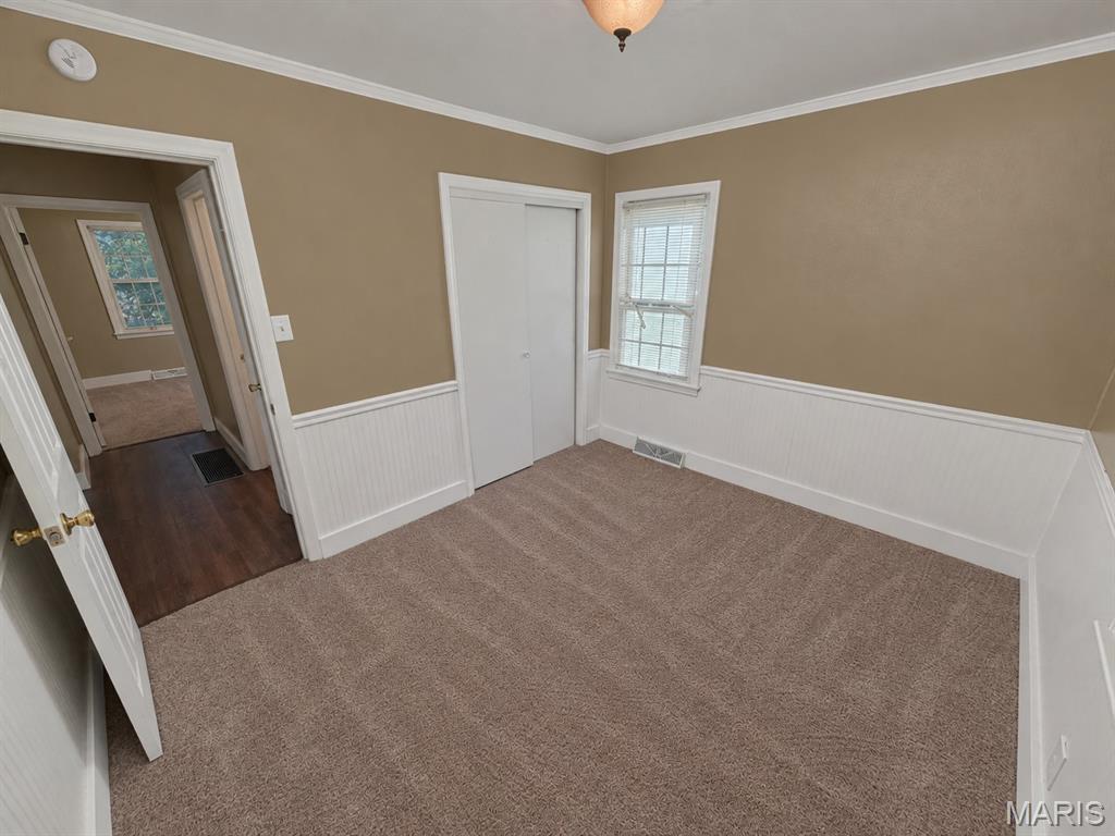 910 N Sprigg Street Property Photo 9