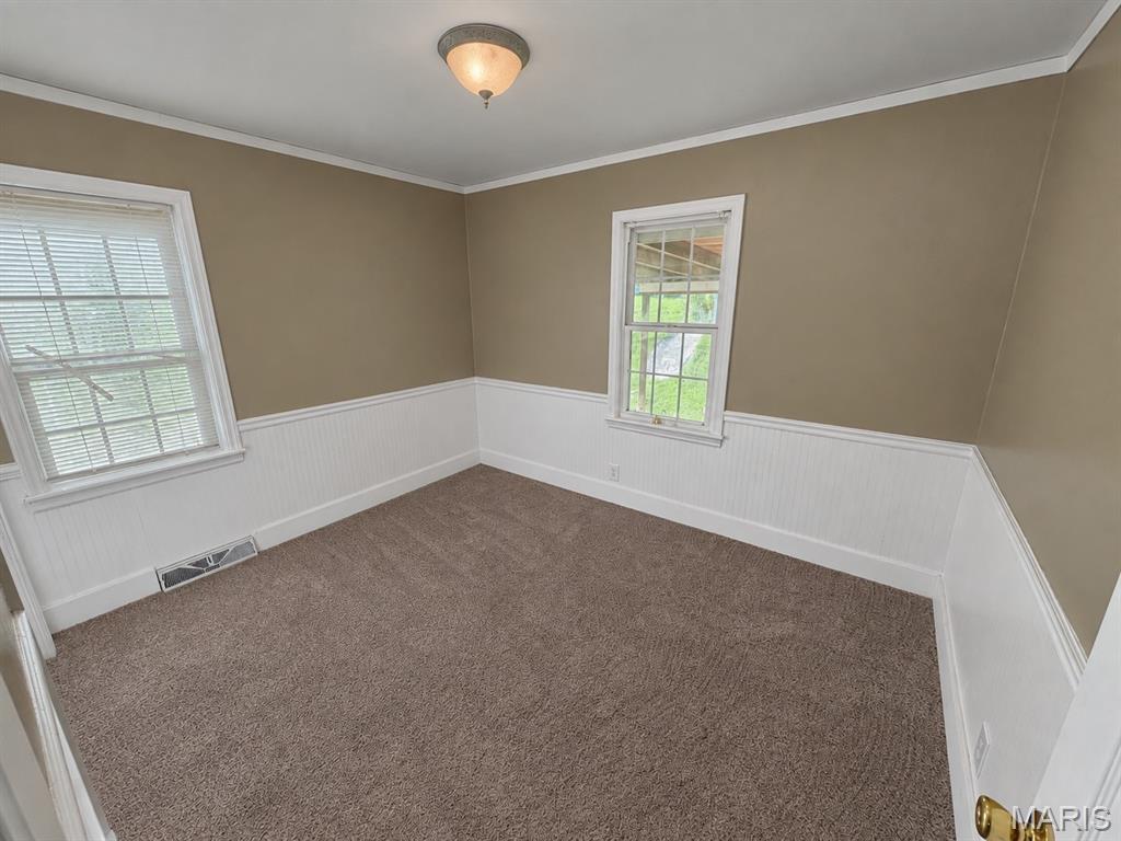 910 N Sprigg Street Property Photo 10