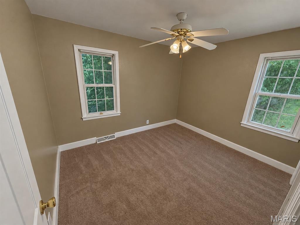 910 N Sprigg Street Property Photo 11
