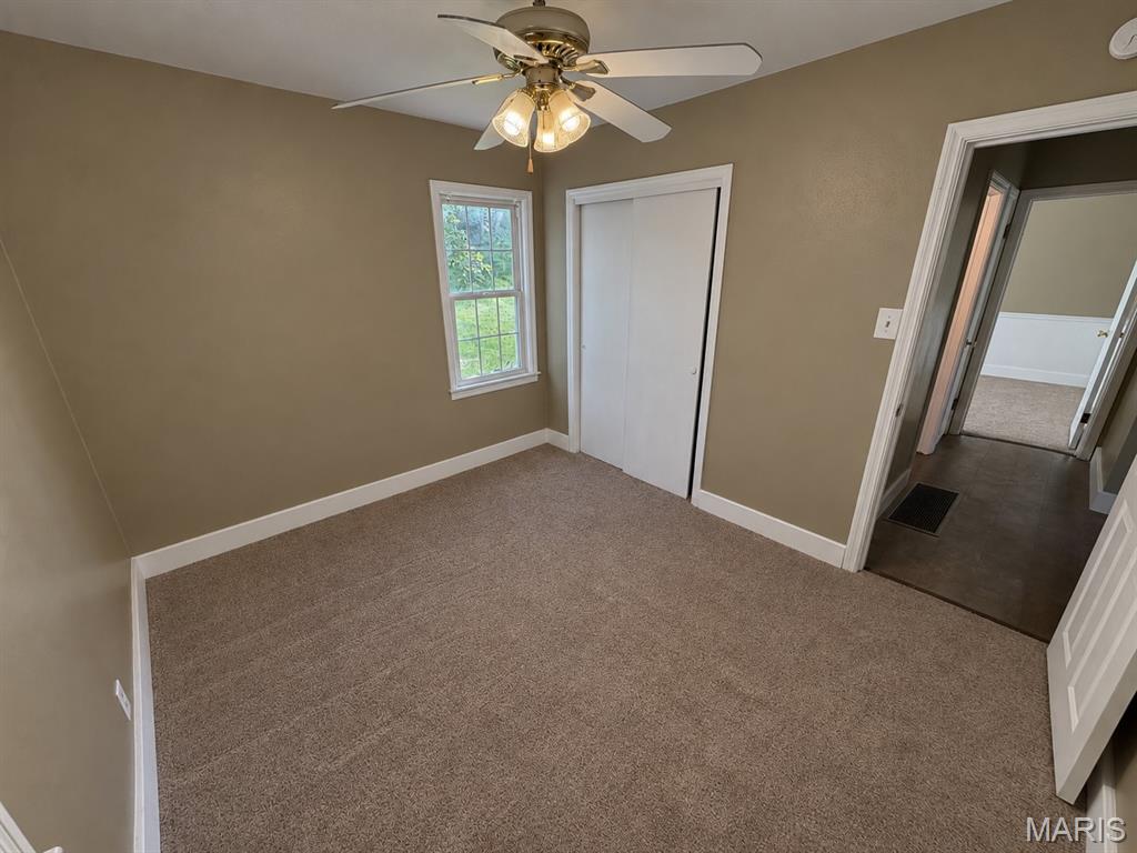 910 N Sprigg Street Property Photo 12