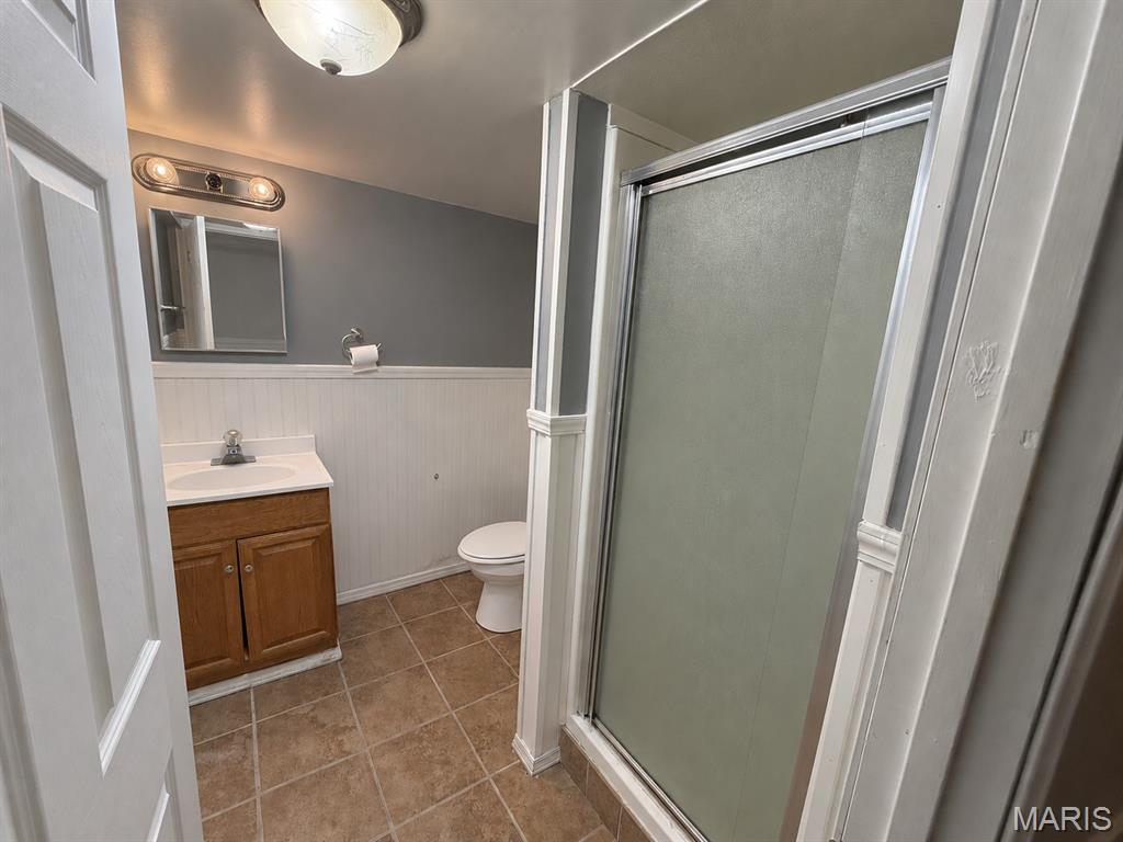 910 N Sprigg Street Property Photo 14
