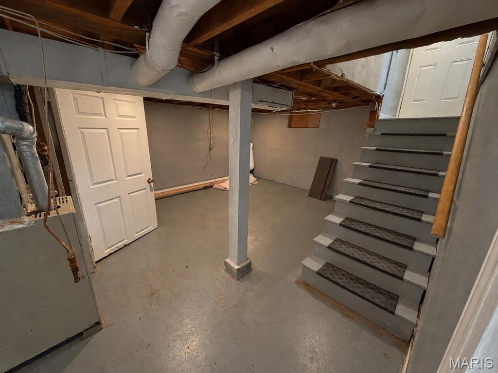 910 N Sprigg Street Property Photo 15