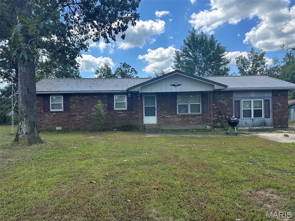 5836 State Highway 34 Property Photo 1