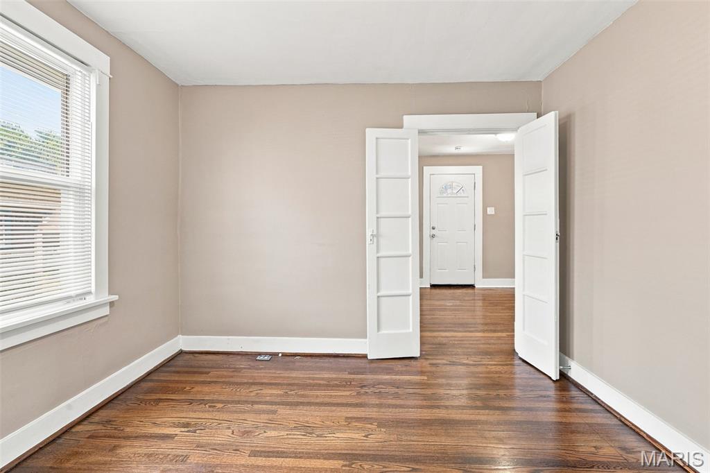 8153 Toddy Avenue Property Photo 11