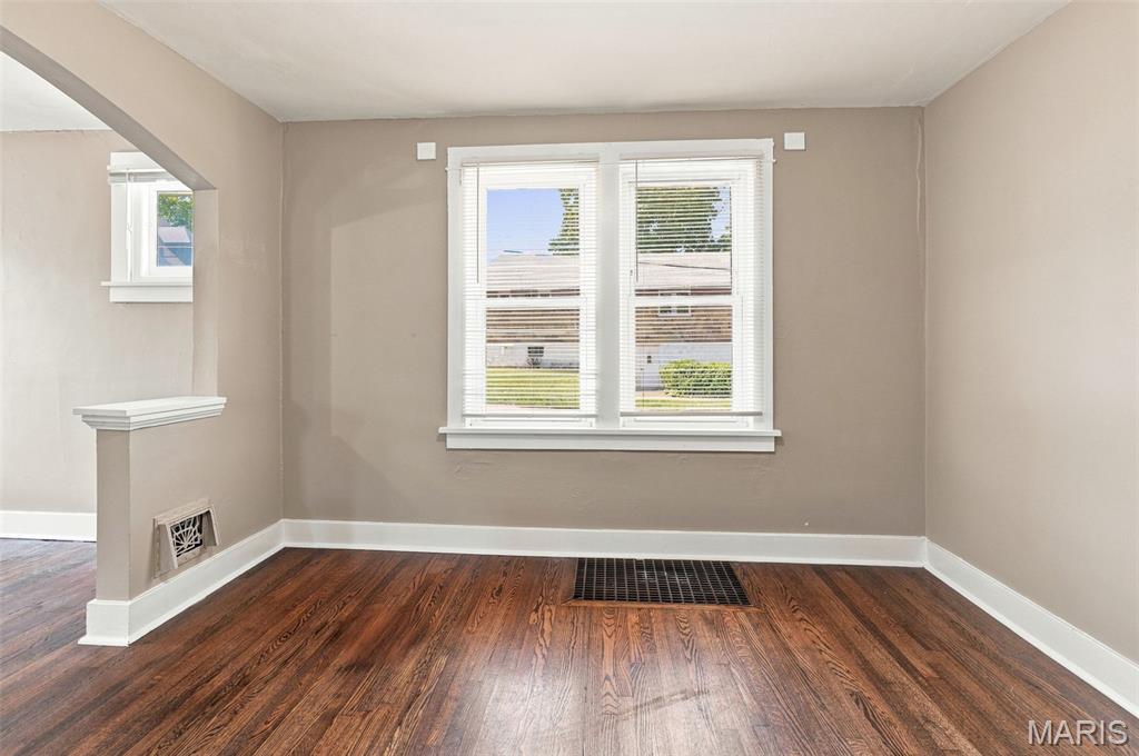 8153 Toddy Avenue Property Photo 15