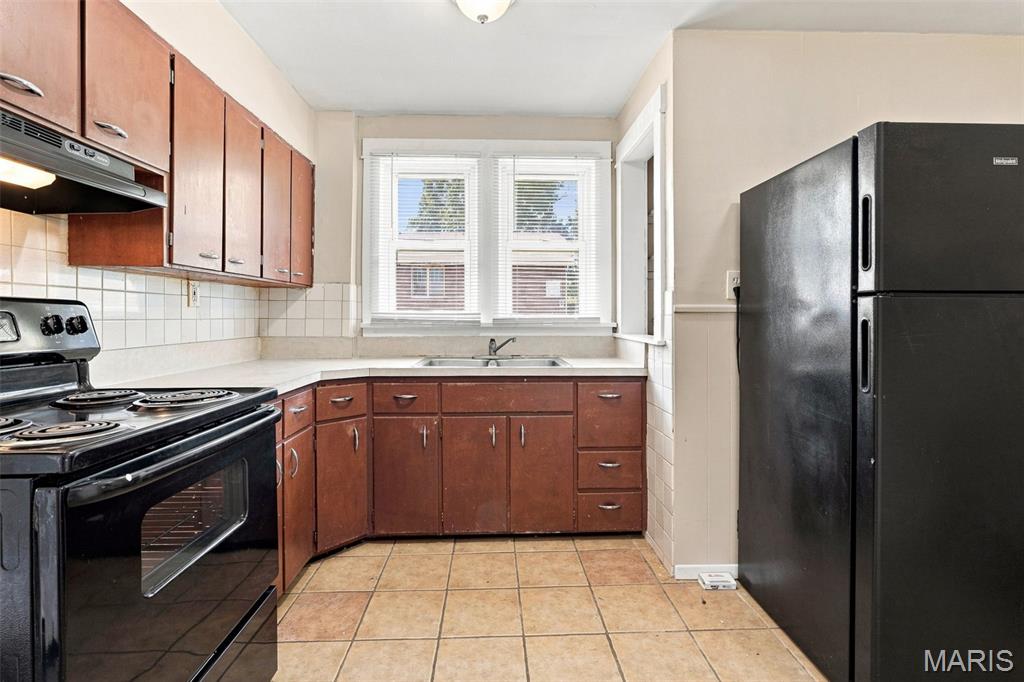 8153 Toddy Avenue Property Photo 16