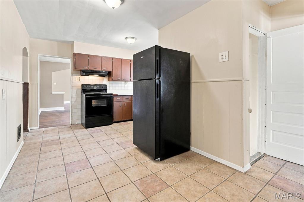 8153 Toddy Avenue Property Photo 19