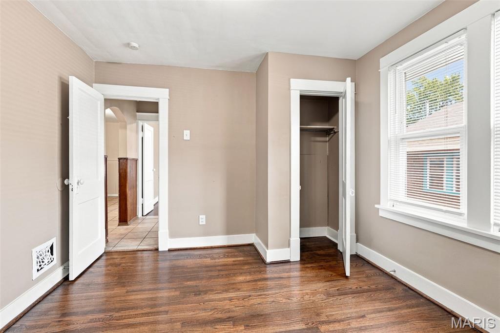 8153 Toddy Avenue Property Photo 20