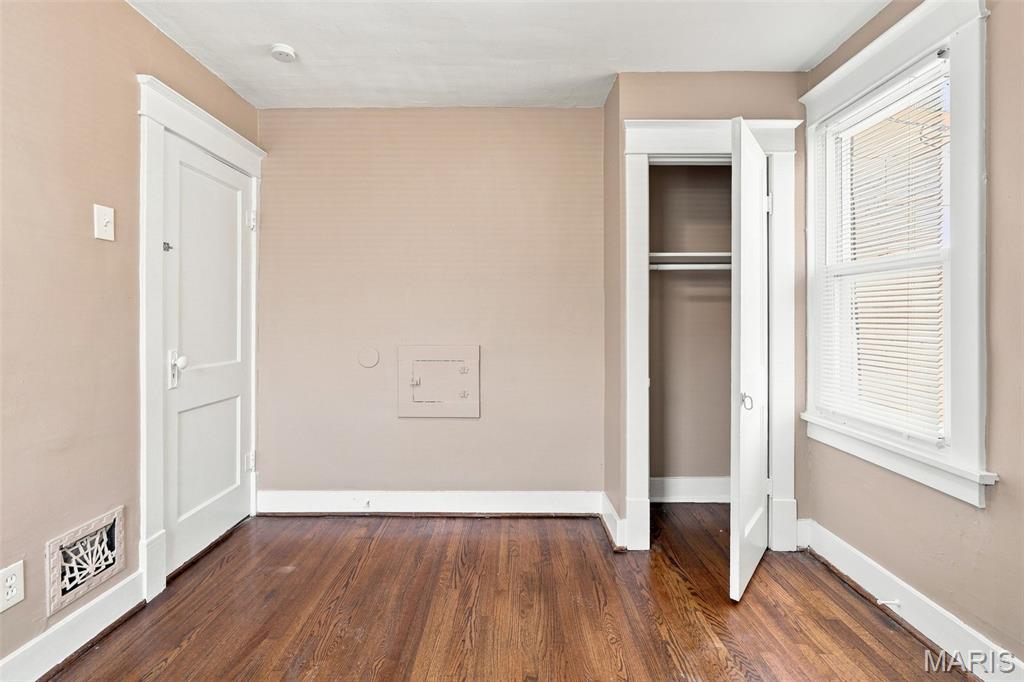 8153 Toddy Avenue Property Photo 21