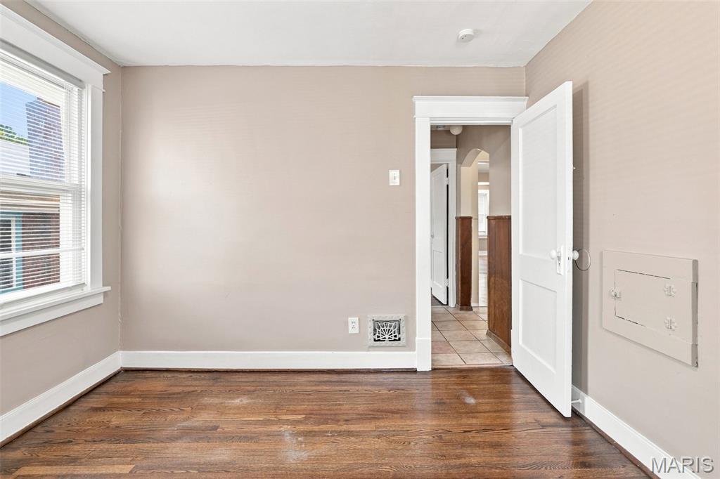 8153 Toddy Avenue Property Photo 22