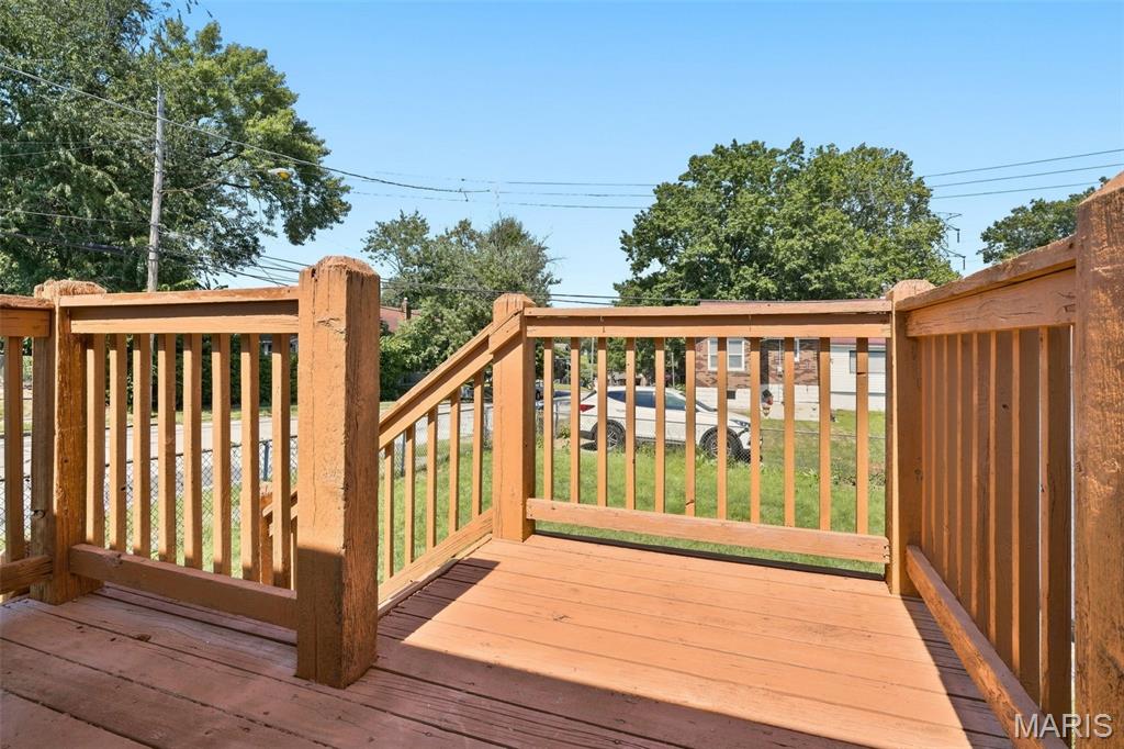 8153 Toddy Avenue Property Photo 26