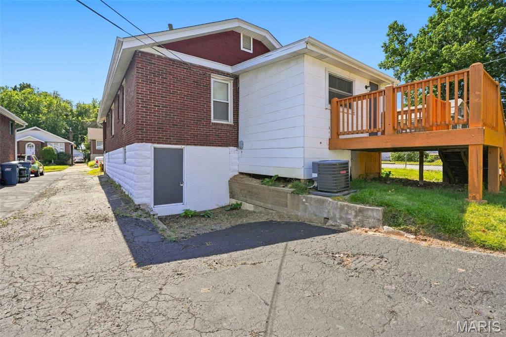 8153 Toddy Avenue Property Photo 29