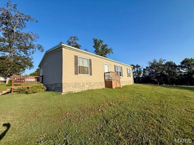 17564 State Highway Uu Property Photo 1