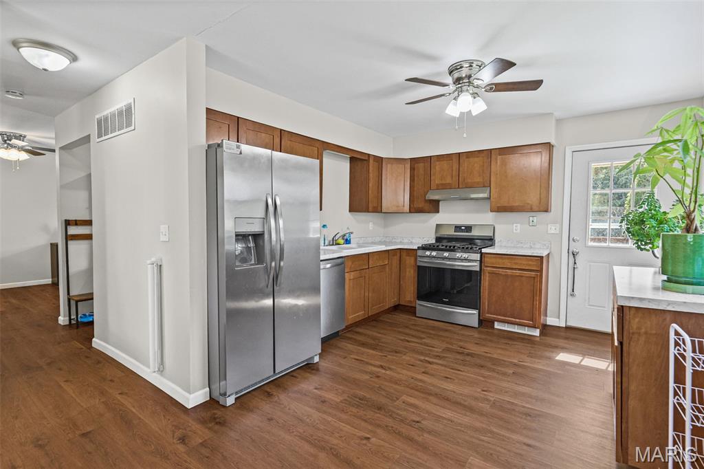 316 Locust Street Property Photo 14