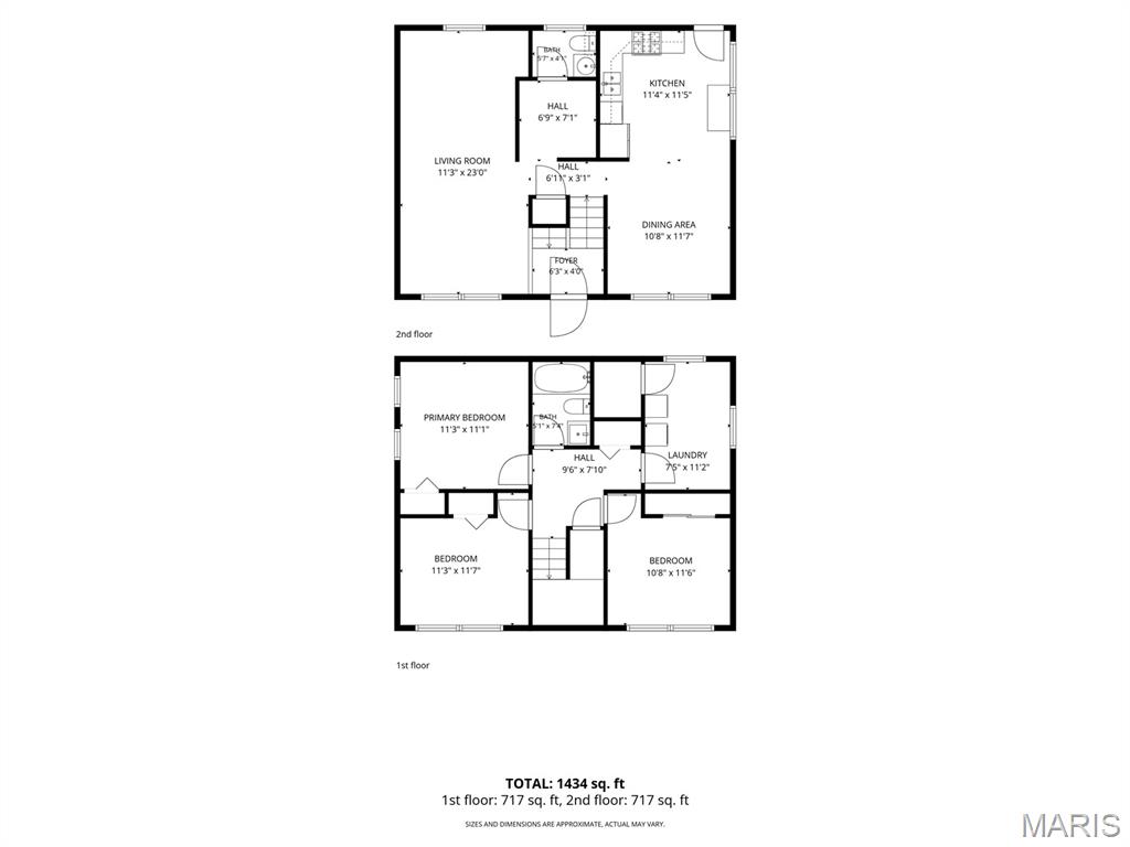 316 Locust Street Property Photo 40