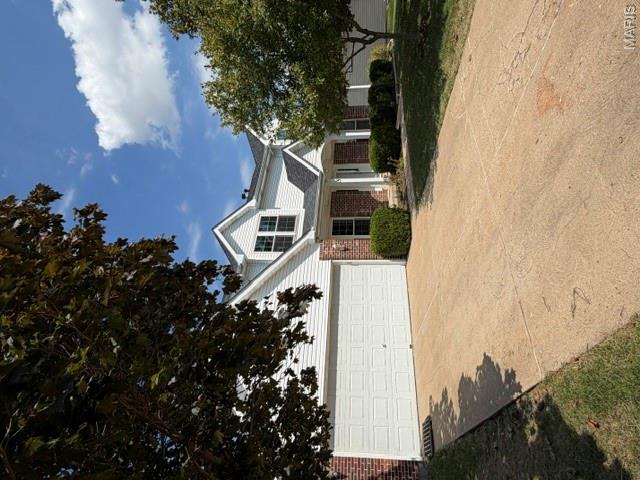 5 Revolutionary Way Court Property Photo 1