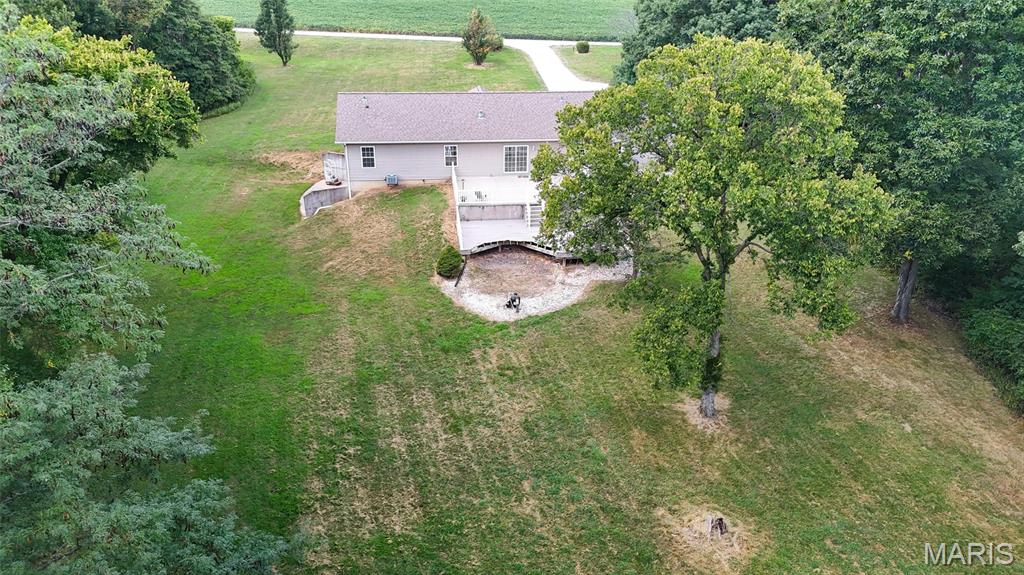 15394 Wildwood Lane Property Photo 47