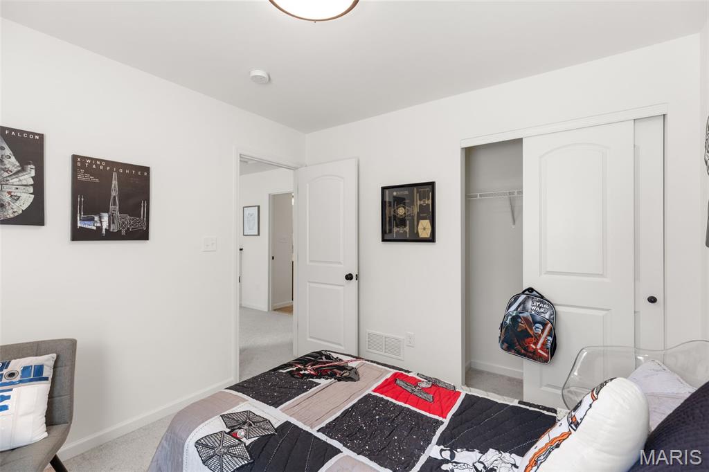 2 Berwick At Alder Creek Manors Property Photo 4