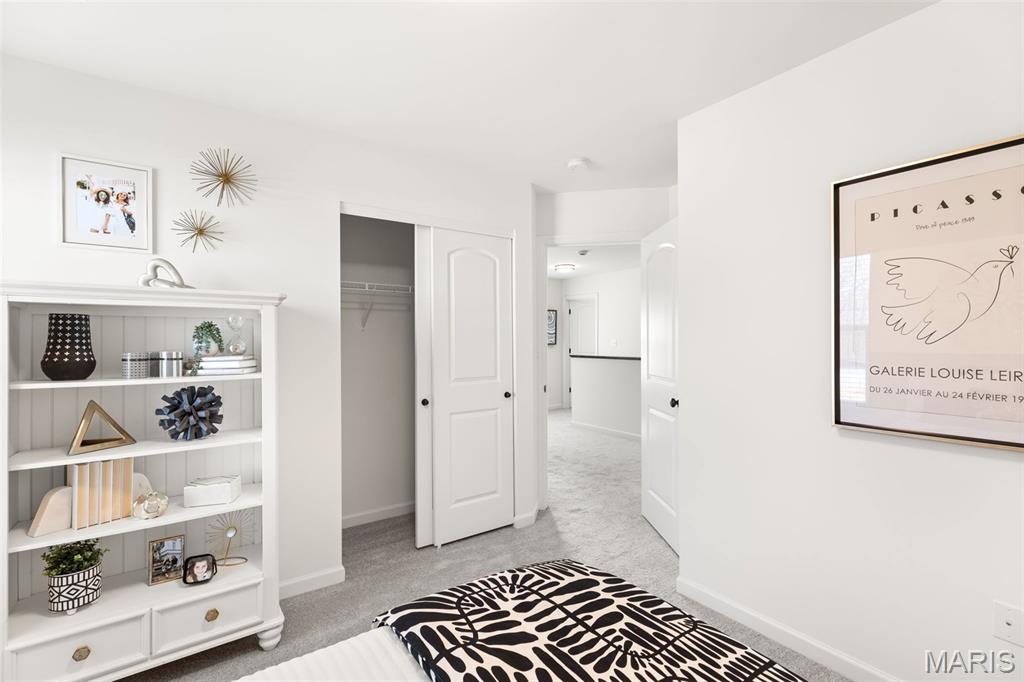 2 Berwick At Alder Creek Manors Property Photo 6