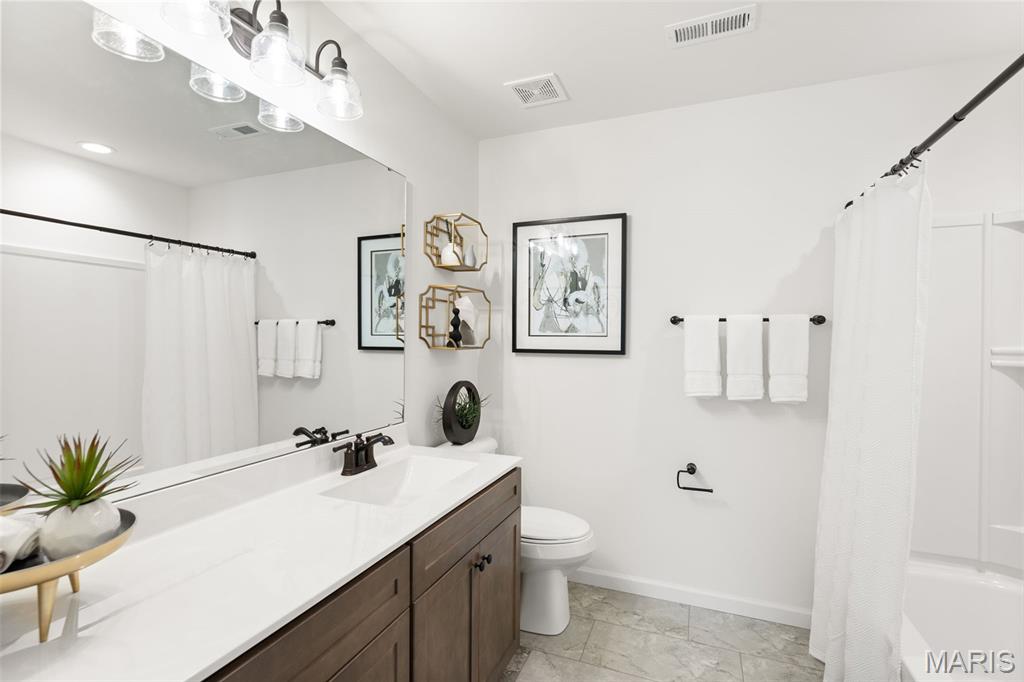 2 Berwick At Alder Creek Manors Property Photo 7