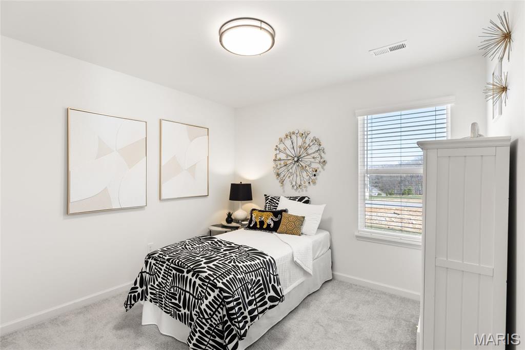 2 Berwick At Alder Creek Manors Property Photo 8