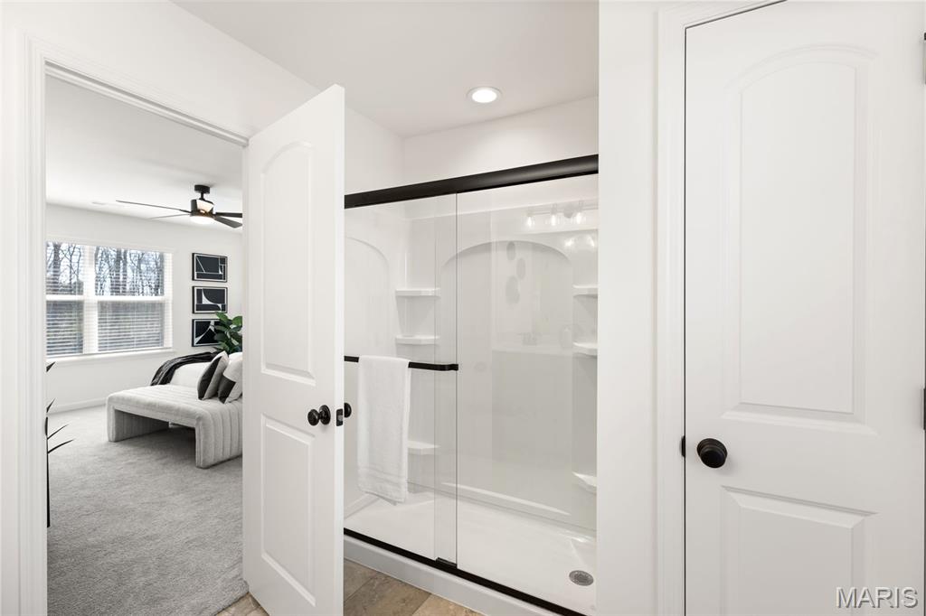 2 Berwick At Alder Creek Manors Property Photo 9