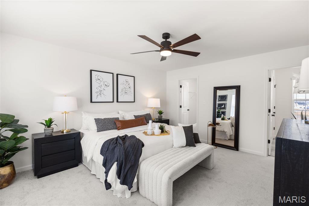 2 Berwick At Alder Creek Manors Property Photo 12