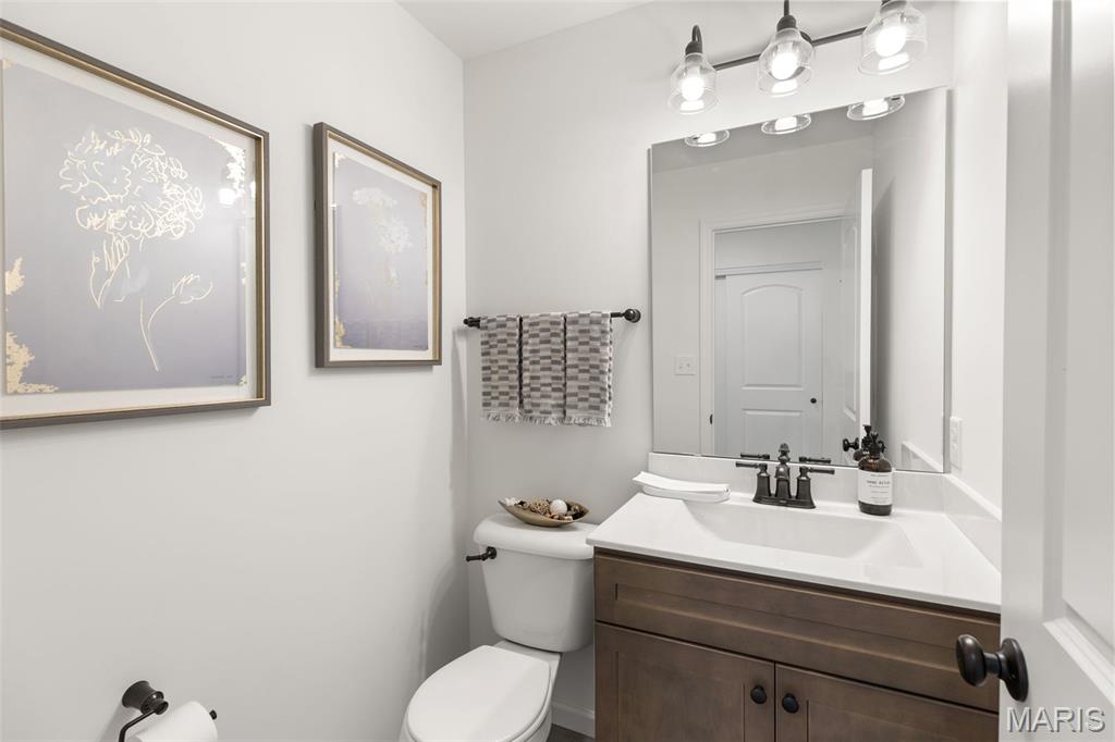2 Berwick At Alder Creek Manors Property Photo 13