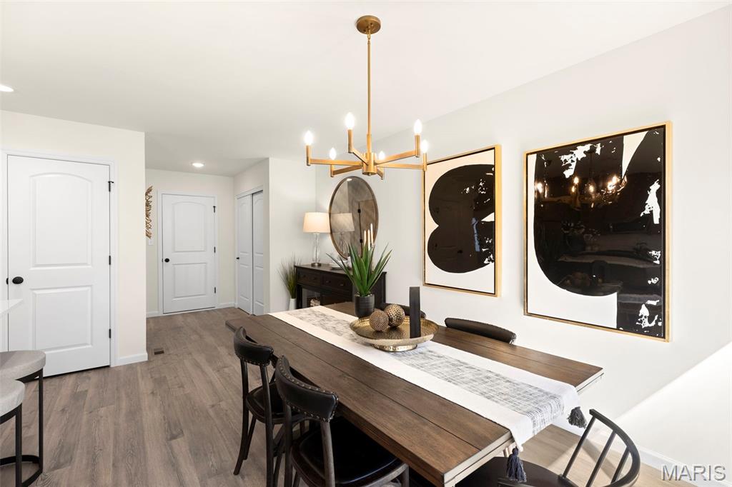 2 Berwick At Alder Creek Manors Property Photo 14