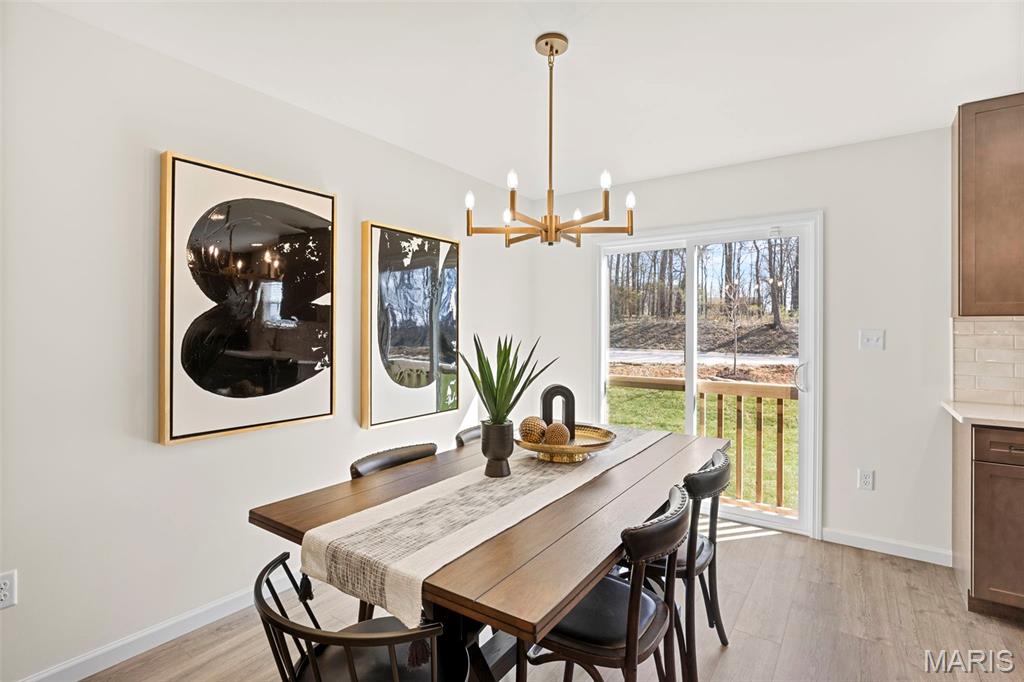 2 Berwick At Alder Creek Manors Property Photo 15