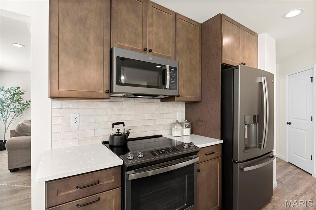 2 Berwick At Alder Creek Manors Property Photo 16