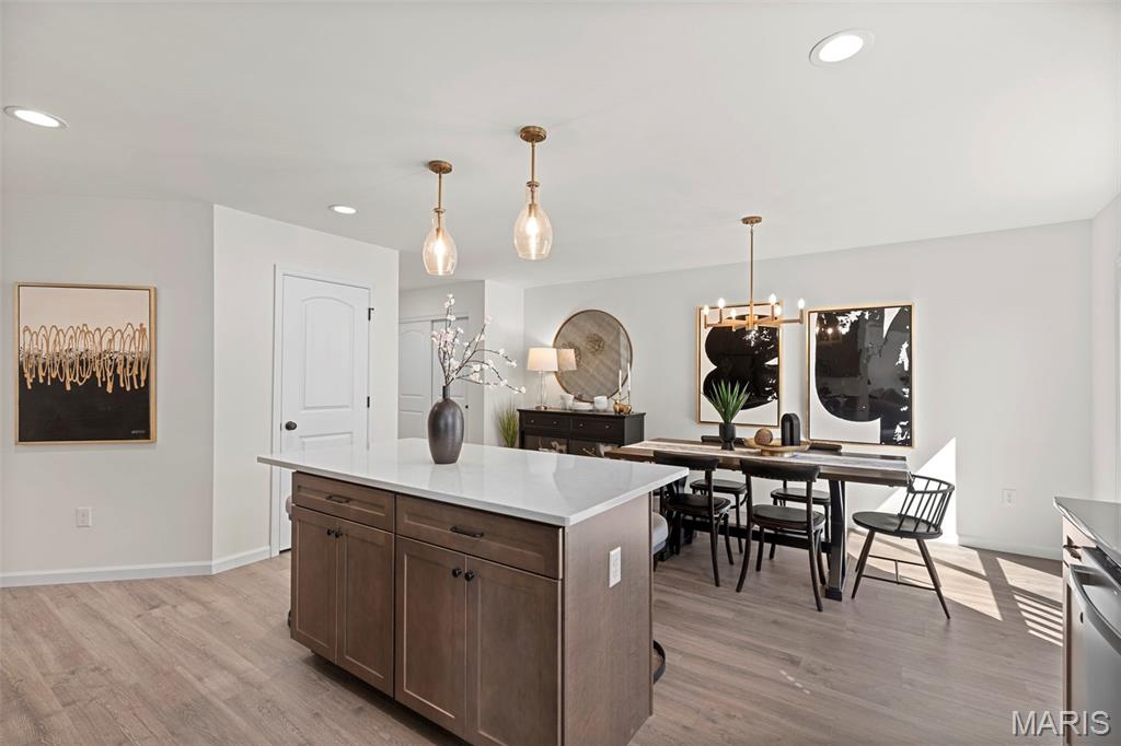 2 Berwick At Alder Creek Manors Property Photo 17