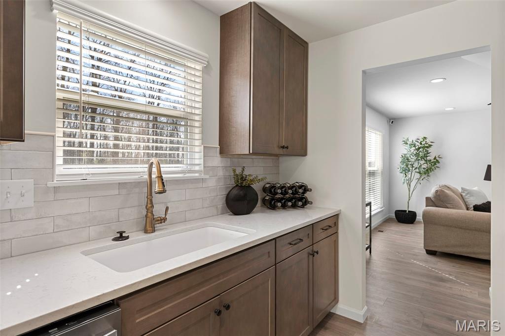 2 Berwick At Alder Creek Manors Property Photo 18