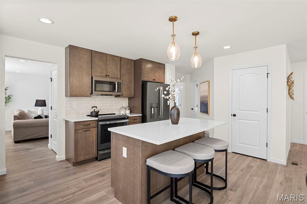 2 Berwick At Alder Creek Manors Property Photo 19