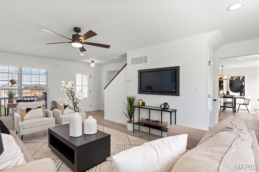 2 Berwick At Alder Creek Manors Property Photo 22