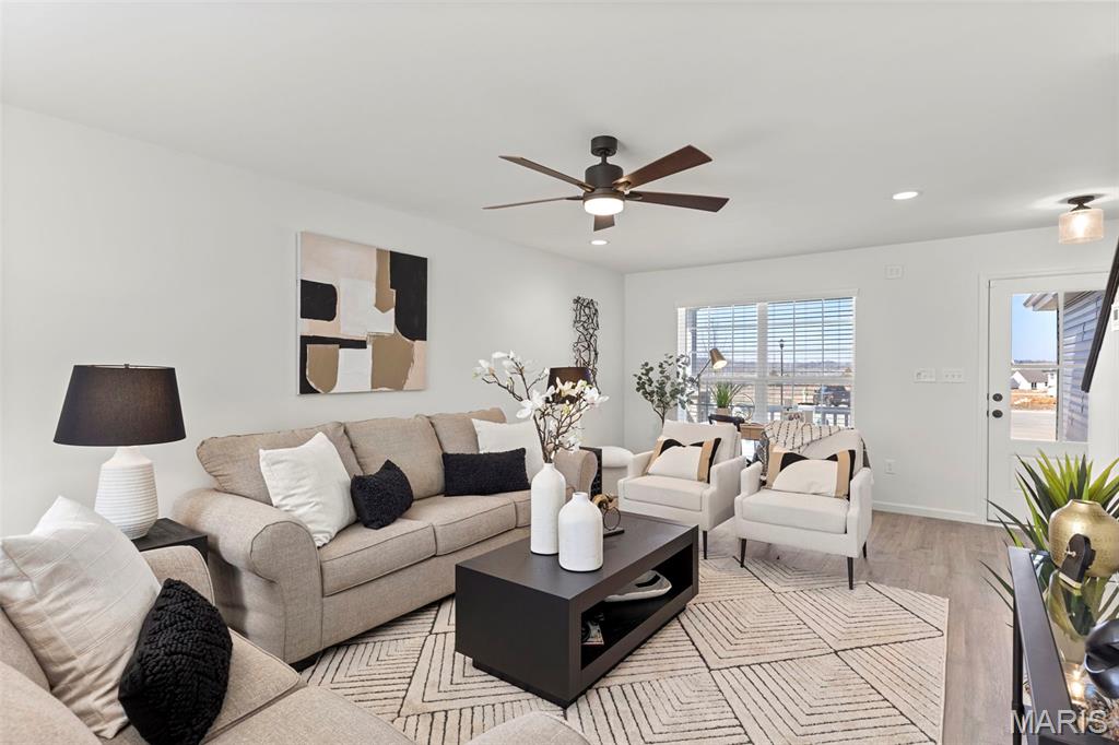 2 Berwick At Alder Creek Manors Property Photo 23