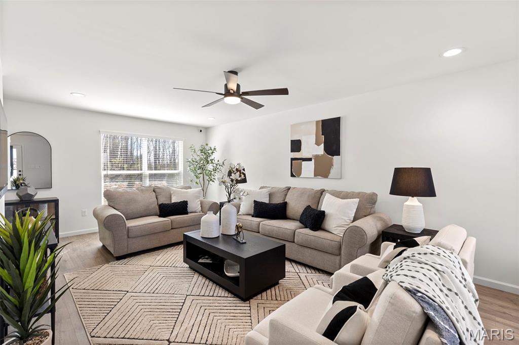 2 Berwick At Alder Creek Manors Property Photo 25