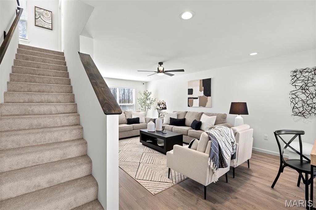 2 Berwick At Alder Creek Manors Property Photo 26