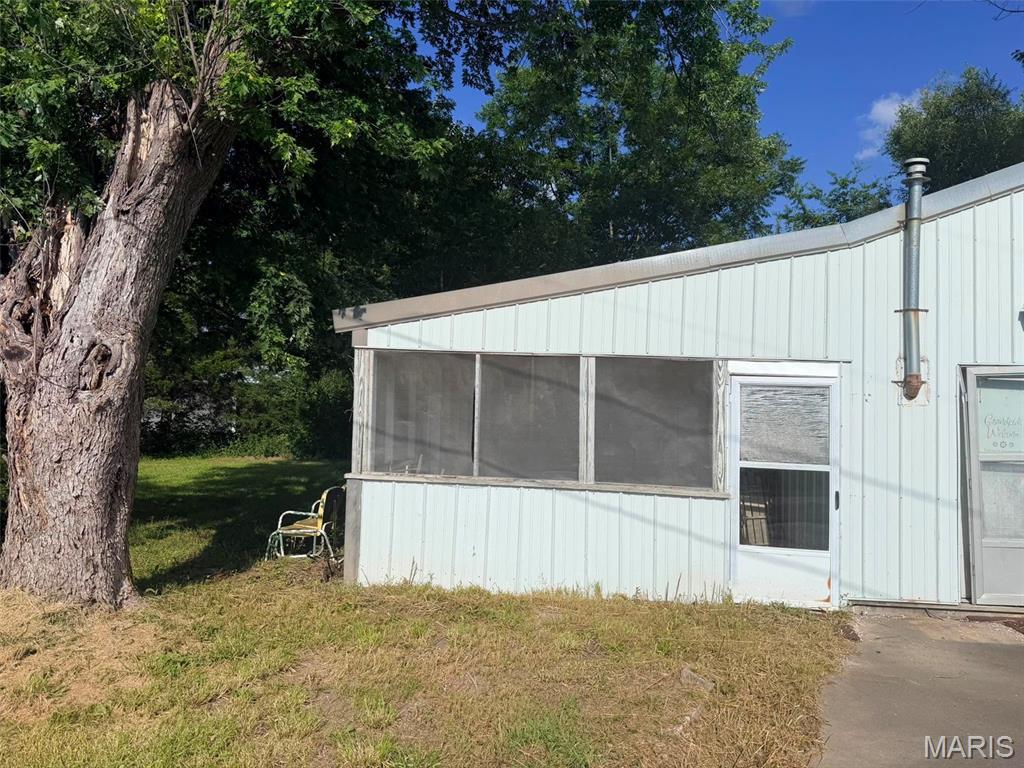619 E Bims Road Property Photo 3