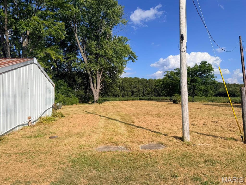 619 E Bims Road Property Photo 6