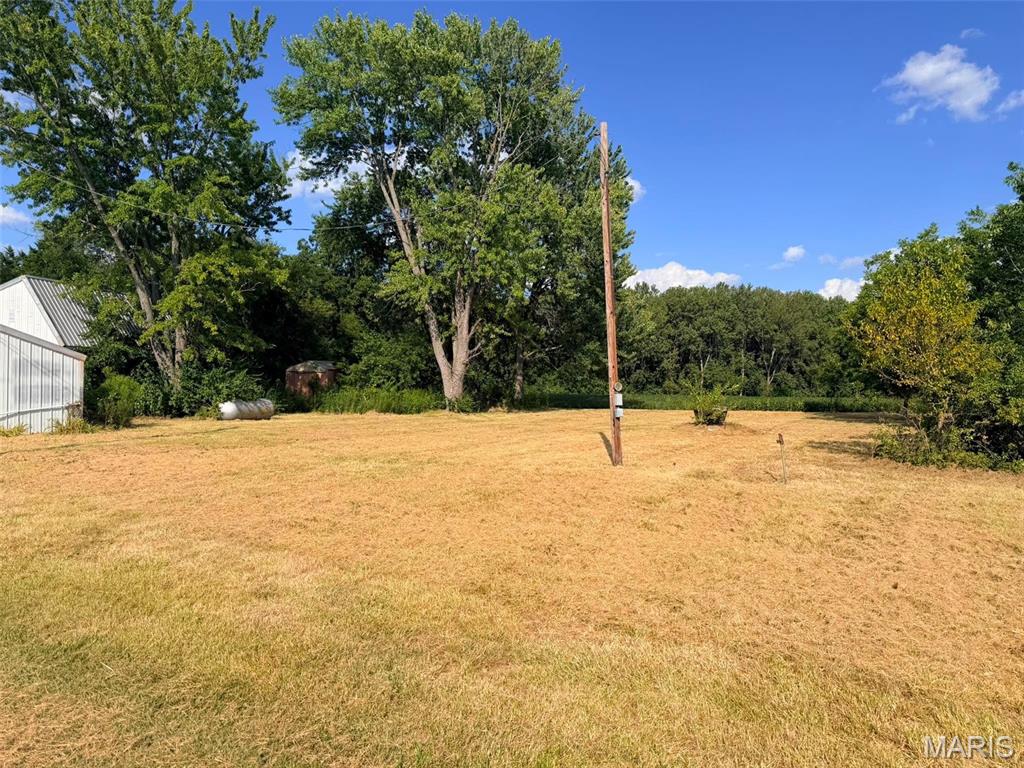 619 E Bims Road Property Photo 7