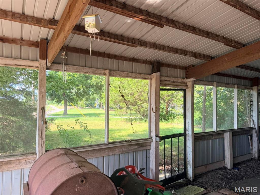 619 E Bims Road Property Photo 8