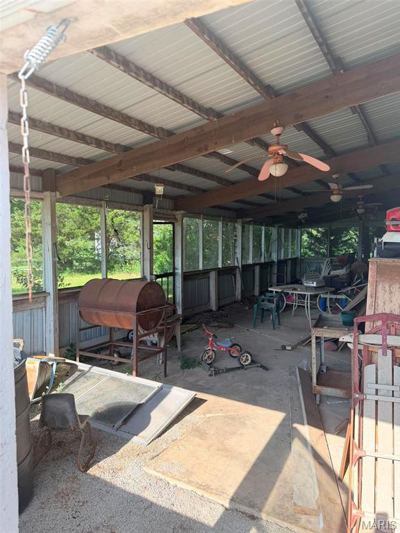 619 E Bims Road Property Photo 9