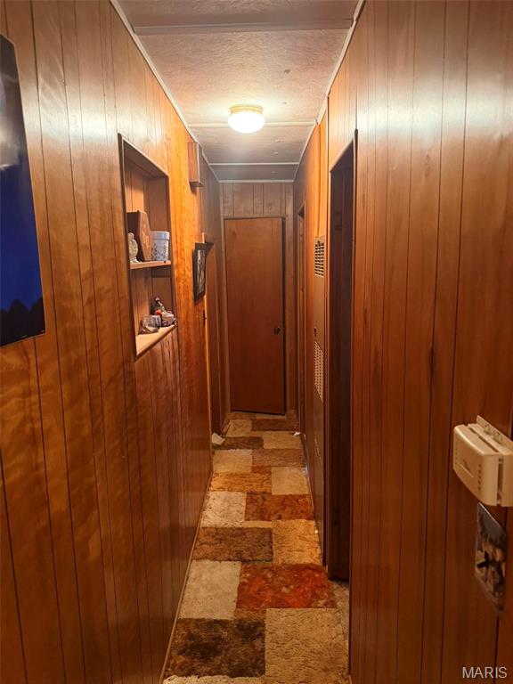 619 E Bims Road Property Photo 12