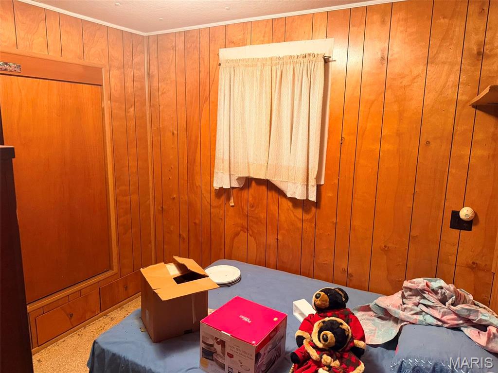 619 E Bims Road Property Photo 13