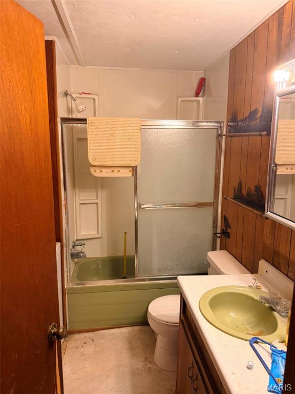 619 E Bims Road Property Photo 14