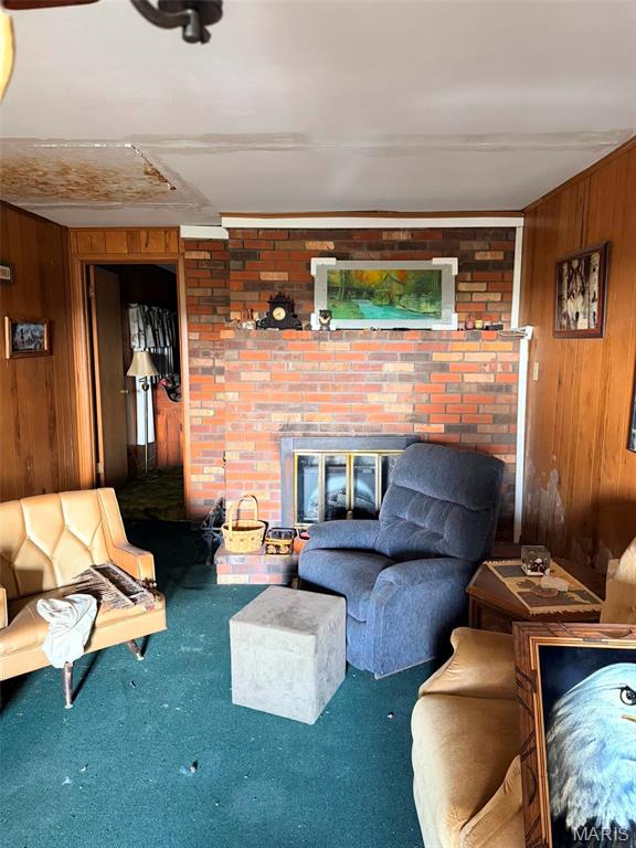 619 E Bims Road Property Photo 15